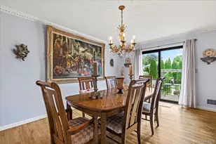 88 Rockingchair Rd, White Plains, NY 10607 - Photo 7