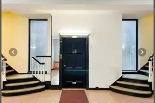 143-07 Stanford Ave, Flushing, NY 11355 - Photo 11