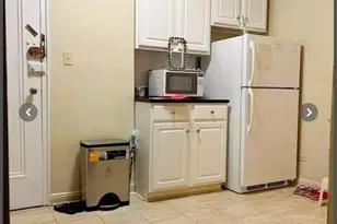 143-07 Stanford Ave, Flushing, NY 11355 - Photo 7
