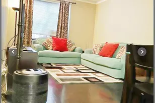 143-07 Stanford Ave, Flushing, NY 11355 - Photo 9