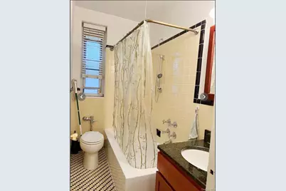 143-07 Stanford Ave #5F, Flushing, NY 11355 - Photo 5
