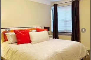 143-07 Stanford Ave, Flushing, NY 11355 - Photo 3