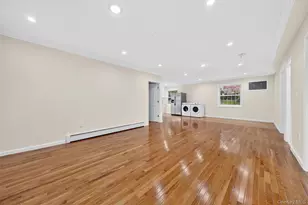 164-20 85th Ave, Jamaica, NY 11432 - Photo 15