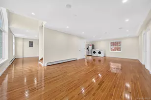 164-20 85th Ave, Jamaica, NY 11432 - Photo 21