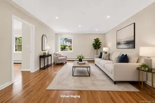 164-20 85th Ave, Jamaica, NY 11432 - Photo 7