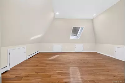 164-20 85th Avenue, Jamaica, NY 11432 - Photo 25