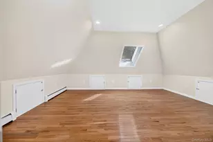 164-20 85th Ave, Jamaica, NY 11432 - Photo 25