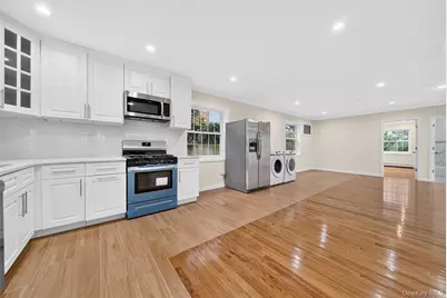 164-20 85th Avenue, Jamaica, NY 11432 - Photo 13