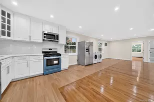 164-20 85th Ave, Jamaica, NY 11432 - Photo 13
