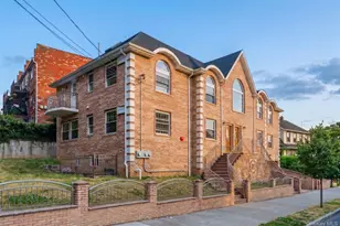 164-20 85th Ave, Jamaica, NY 11432 - Photo 3