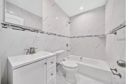 164-20 85th Avenue, Jamaica, NY 11432 - Photo 17
