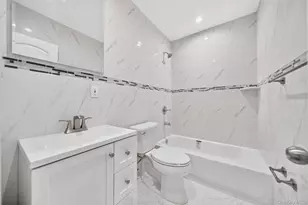 164-20 85th Ave, Jamaica, NY 11432 - Photo 17