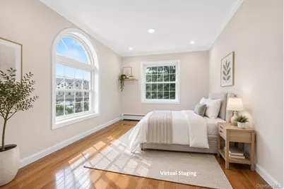 164-20 85th Avenue, Jamaica, NY 11432 - Photo 9