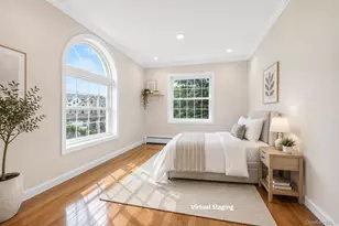 164-20 85th Ave, Jamaica, NY 11432 - Photo 9