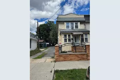 91-53 96th Street, Woodhaven, NY 11421 - Photo 1