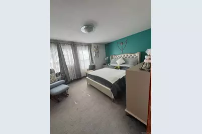 91-53 96th Street, Woodhaven, NY 11421 - Photo 17