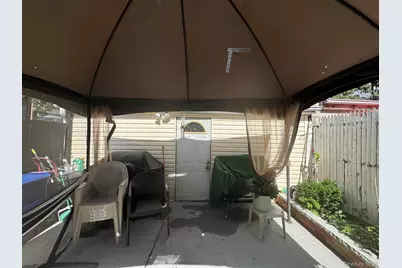91-53 96th Street, Woodhaven, NY 11421 - Photo 27