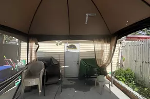 91-53 96th St, Woodhaven, NY 11421 - Photo 27