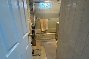 91-53 96th St, Woodhaven, NY 11421 - Photo 21