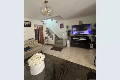 91-53 96th Street, Woodhaven, NY 11421 - Photo 13