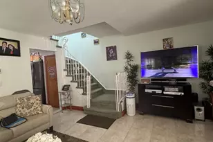 91-53 96th St, Woodhaven, NY 11421 - Photo 13
