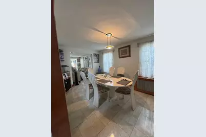 91-53 96th Street, Woodhaven, NY 11421 - Photo 15