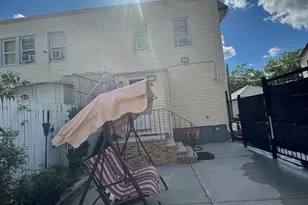 91-53 96th St, Woodhaven, NY 11421 - Photo 25