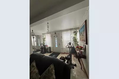 91-53 96th Street, Woodhaven, NY 11421 - Photo 11