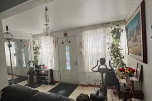 91-53 96th St, Woodhaven, NY 11421 - Photo 11