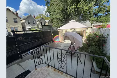 91-53 96th Street, Woodhaven, NY 11421 - Photo 29