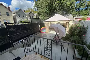 91-53 96th St, Woodhaven, NY 11421 - Photo 29