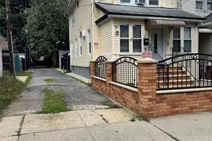 91-53 96th St, Woodhaven, NY 11421 - Photo 3