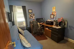 91-53 96th St, Woodhaven, NY 11421 - Photo 19