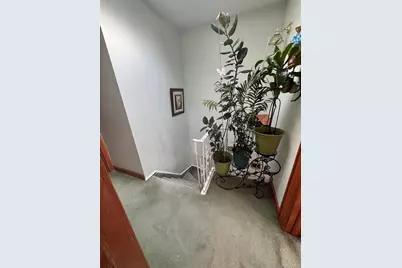 91-53 96th Street, Woodhaven, NY 11421 - Photo 23