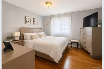 202-34 46th Road, Bayside, NY 11361 - Photo 9