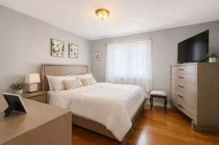 202-34 46th Rd, Bayside, NY 11361 - Photo 9