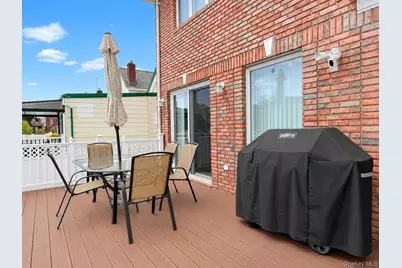 202-34 46th Road, Bayside, NY 11361 - Photo 3