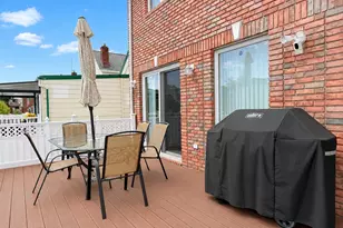 202-34 46th Rd, Bayside, NY 11361 - Photo 3