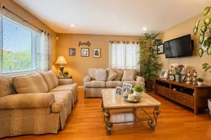 202-34 46th Rd, Bayside, NY 11361 - Photo 5