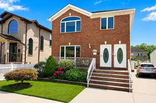 202-34 46th Rd, Bayside, NY 11361 - Photo 1