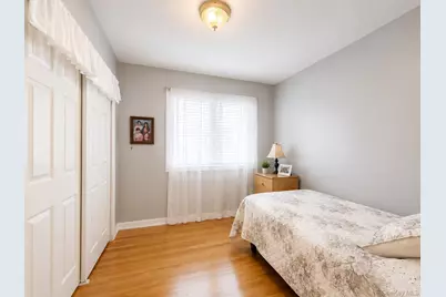 202-34 46th Road, Bayside, NY 11361 - Photo 13