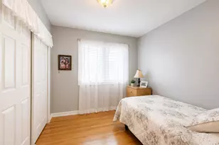 202-34 46th Rd, Bayside, NY 11361 - Photo 13