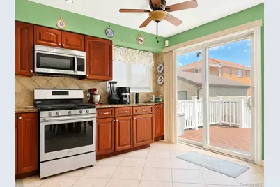 202-34 46th Road, Bayside, NY 11361 - Photo 7