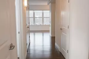 10 Byron Pl, Larchmont, NY 10538 - Photo 5