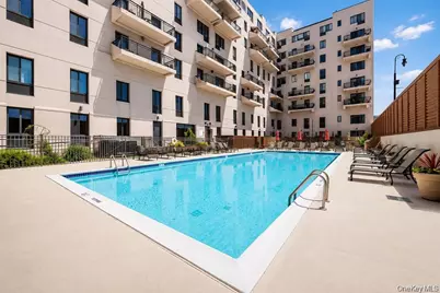 100 W Broadway #3J, Long Beach, NY 11561 - Photo 25