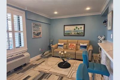 100 W Broadway #3J, Long Beach, NY 11561 - Photo 5