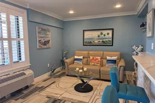 100 W Broadway, Long Beach, NY 11561 - Photo 5