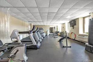 100 W Broadway, Long Beach, NY 11561 - Photo 19