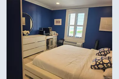 100 W Broadway #3J, Long Beach, NY 11561 - Photo 13