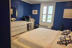 100 W Broadway, Long Beach, NY 11561 - Photo 13